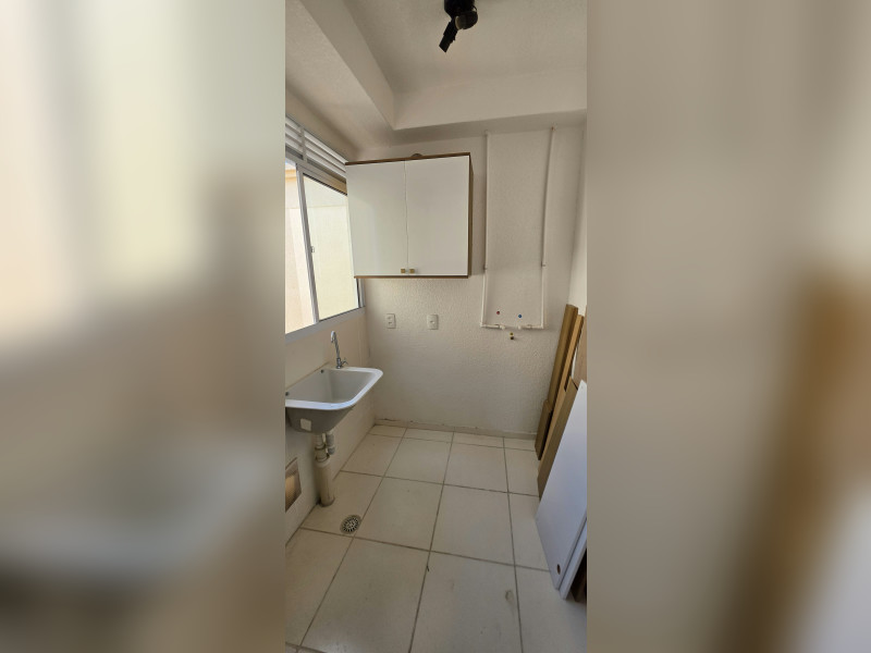 imóvel com 45m² - Madureira - Rio de Janeiro