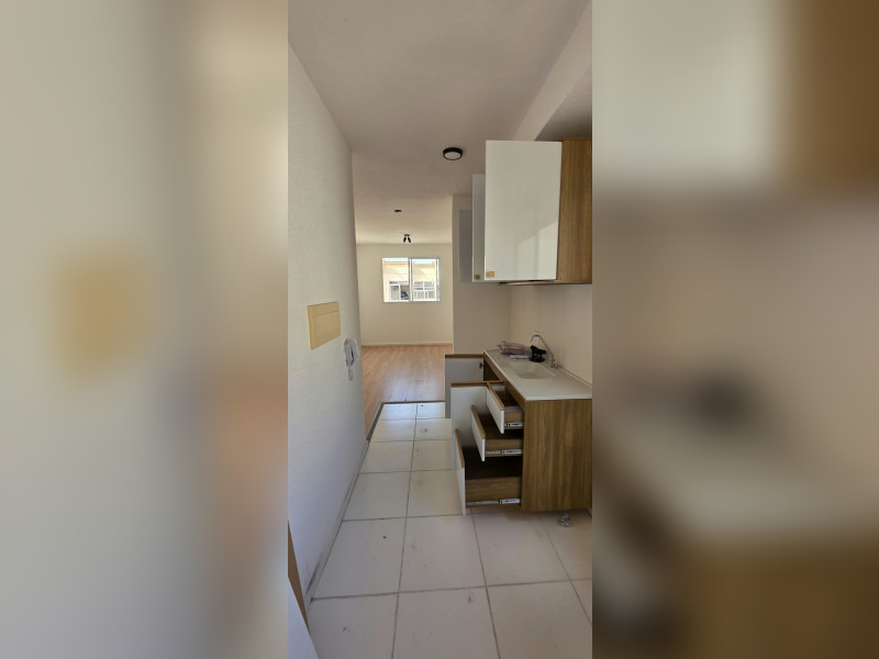 imóvel com 45m² - Madureira - Rio de Janeiro