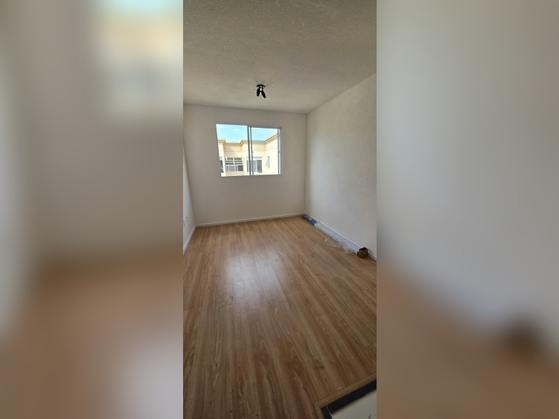 imóvel com 45m² - Madureira - Rio de Janeiro