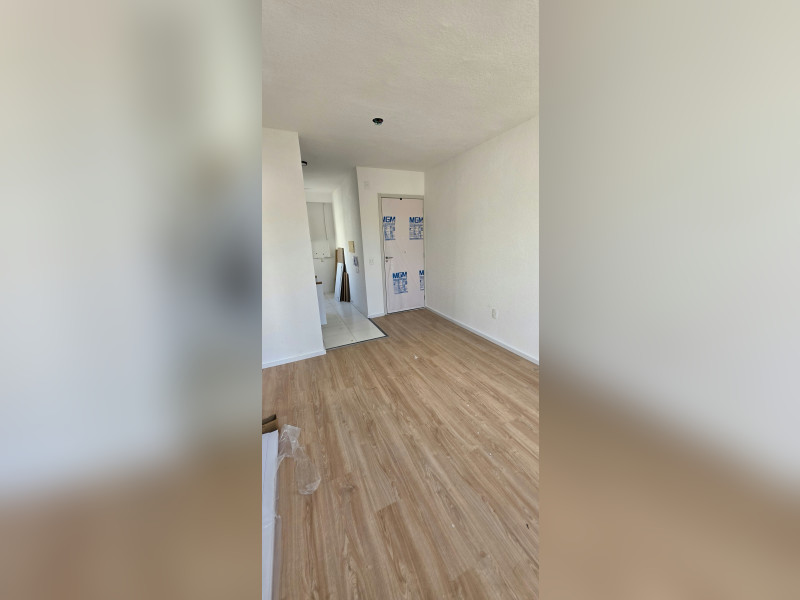 imóvel com 45m² - Madureira - Rio de Janeiro