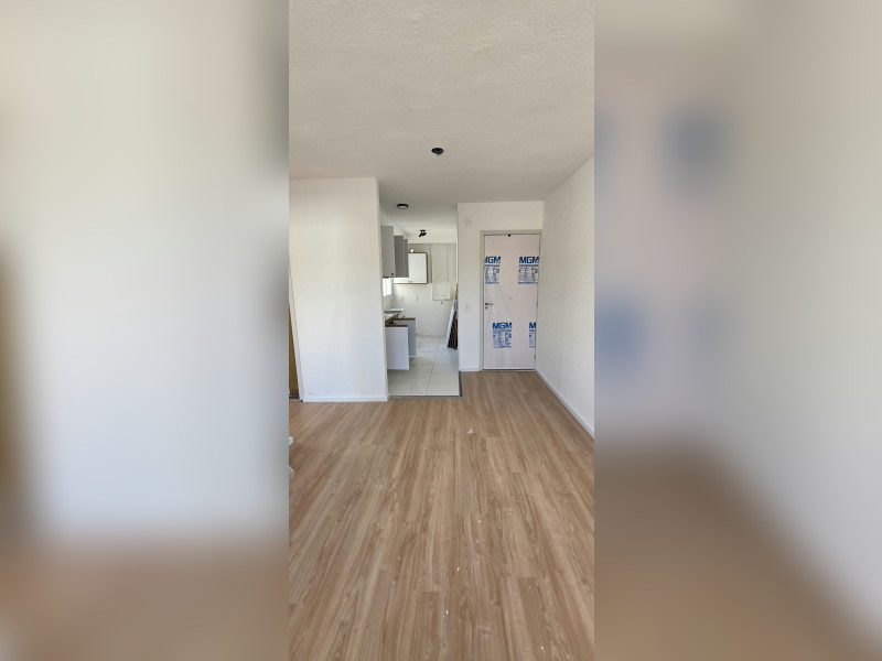 imóvel com 45m² - Madureira - Rio de Janeiro