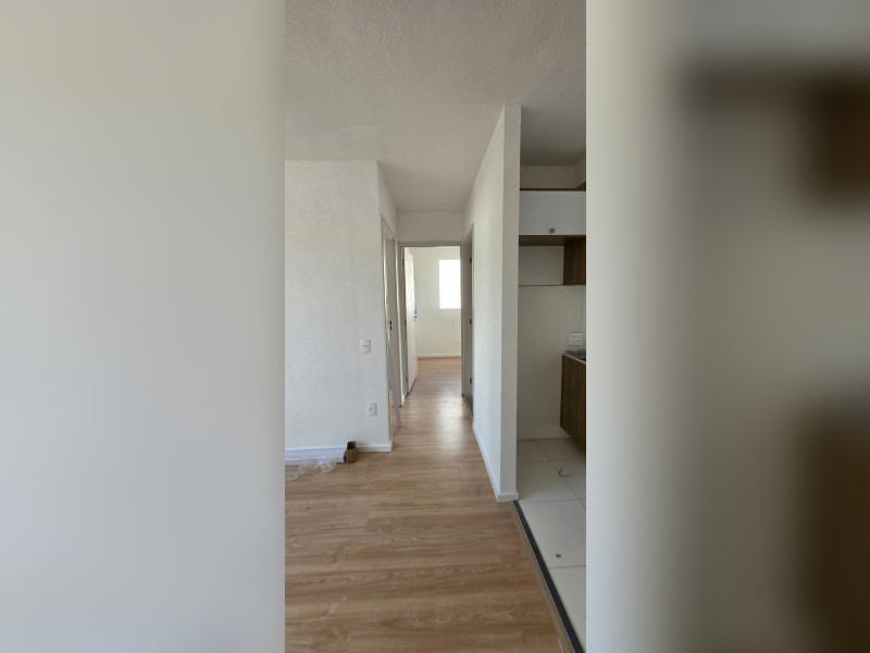 imóvel com 45m² - Madureira - Rio de Janeiro