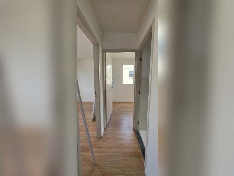 imóvel com 45m² - Madureira - Rio de Janeiro