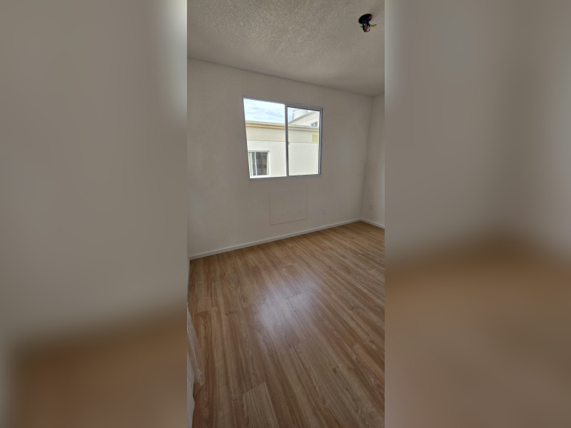 imóvel com 45m² - Madureira - Rio de Janeiro