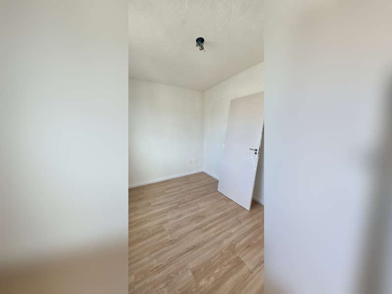 imóvel com 45m² - Madureira - Rio de Janeiro