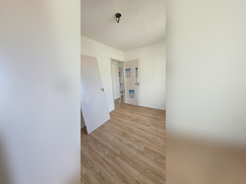 imóvel com 45m² - Madureira - Rio de Janeiro