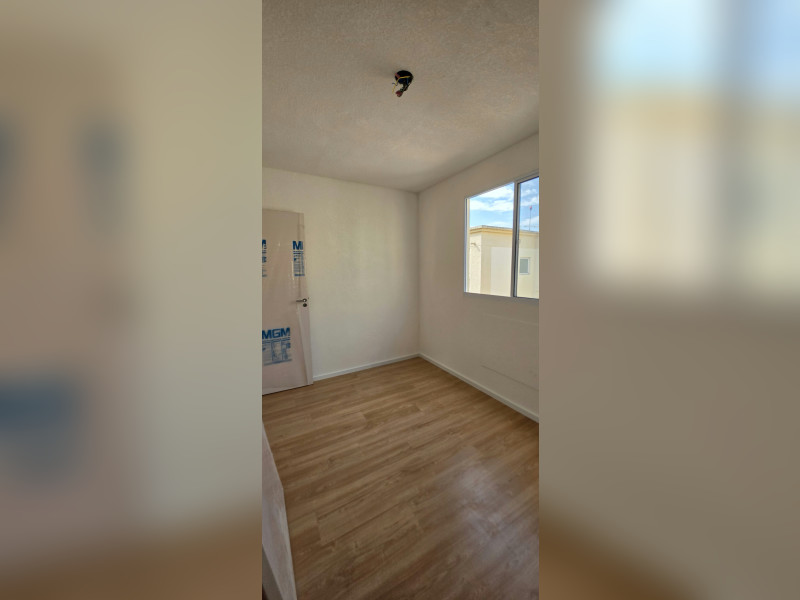 imóvel com 45m² - Madureira - Rio de Janeiro