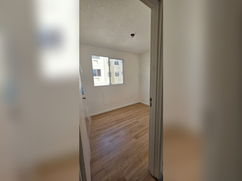 imóvel com 45m² - Madureira - Rio de Janeiro