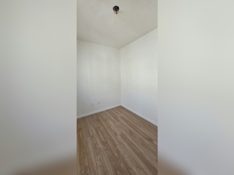 imóvel com 45m² - Madureira - Rio de Janeiro