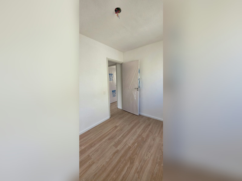imóvel com 45m² - Madureira - Rio de Janeiro