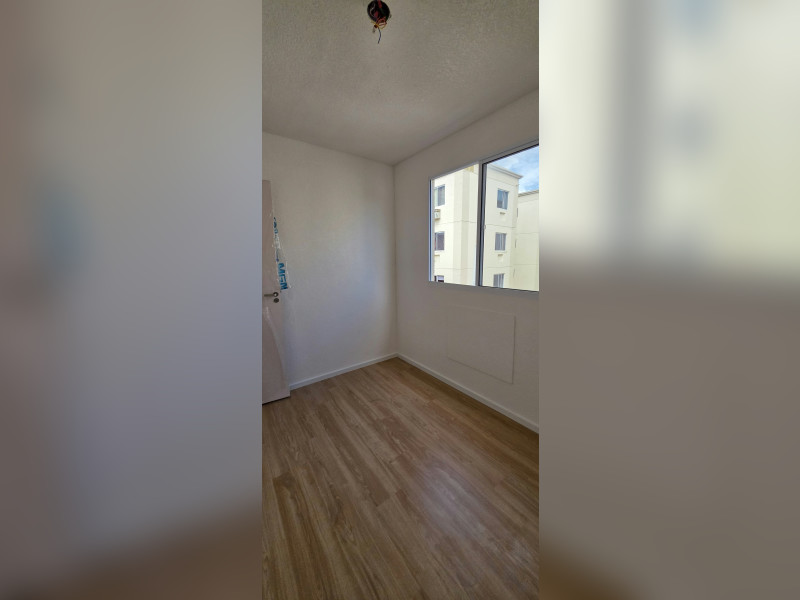 imóvel com 45m² - Madureira - Rio de Janeiro