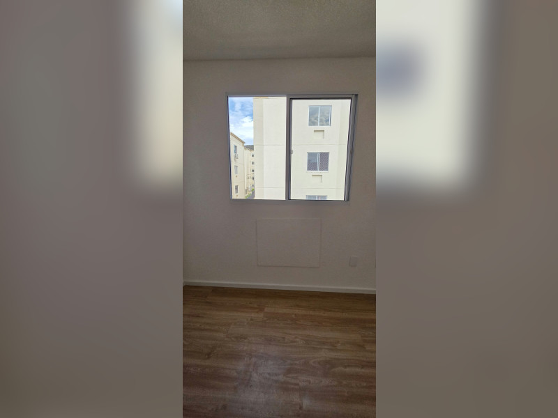 imóvel com 45m² - Madureira - Rio de Janeiro