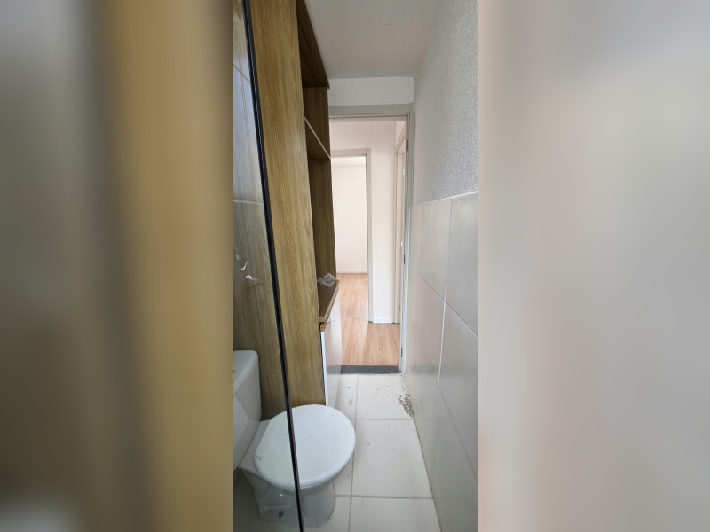 imóvel com 45m² - Madureira - Rio de Janeiro