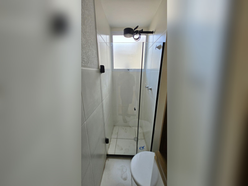 imóvel com 45m² - Madureira - Rio de Janeiro