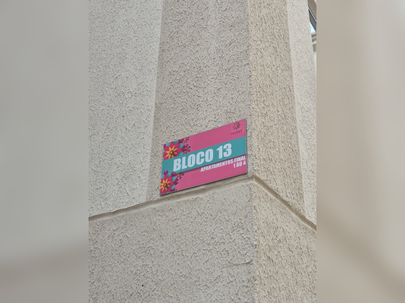 imóvel com 45m² - Madureira - Rio de Janeiro
