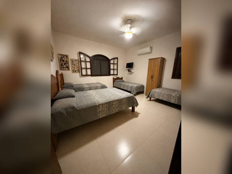 imóvel com 147m² - Orla 500 (Tamoios) - Cabo Frio