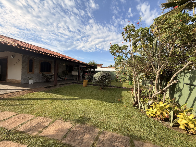 imóvel com 147m² - Orla 500 (Tamoios) - Cabo Frio