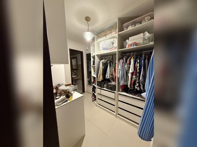 imóvel com 147m² - Orla 500 (Tamoios) - Cabo Frio