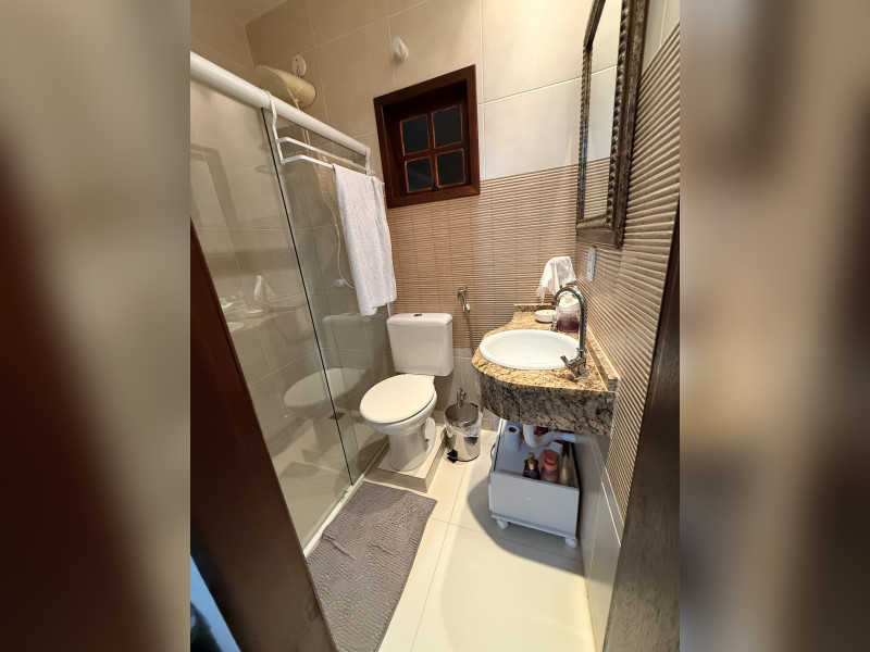 imóvel com 147m² - Orla 500 (Tamoios) - Cabo Frio