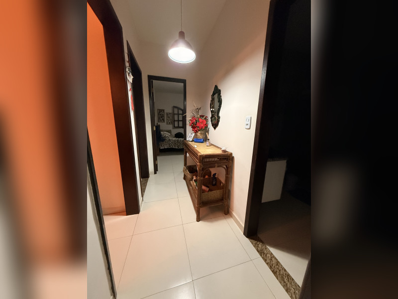 imóvel com 147m² - Orla 500 (Tamoios) - Cabo Frio