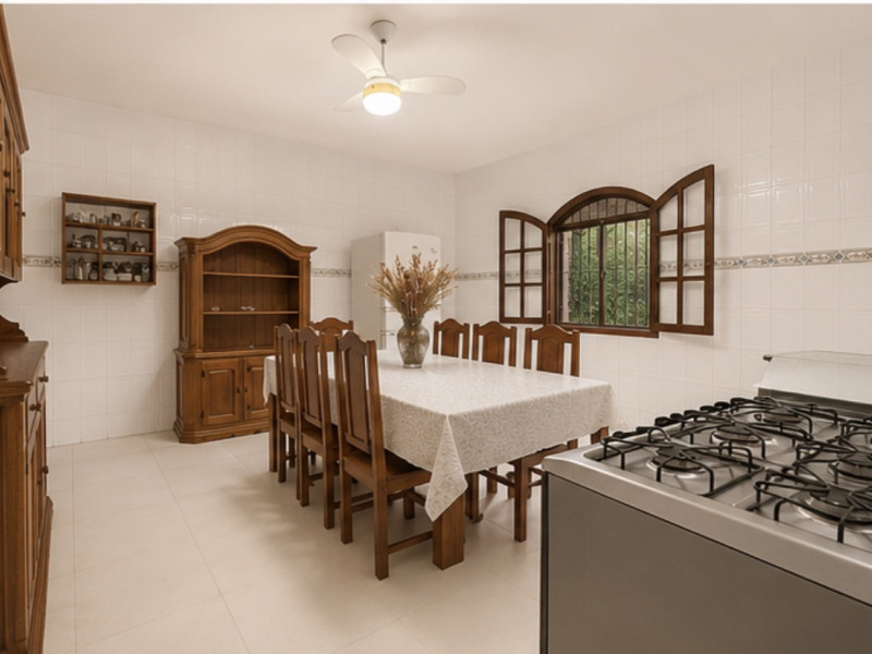 imóvel com 147m² - Orla 500 (Tamoios) - Cabo Frio