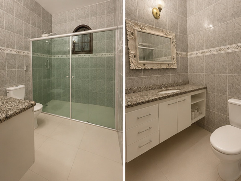 imóvel com 147m² - Orla 500 (Tamoios) - Cabo Frio