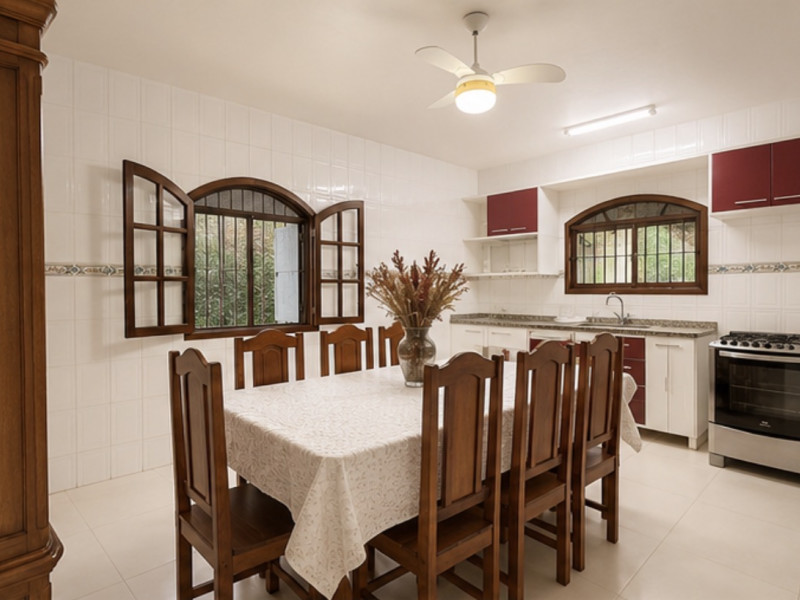 imóvel com 147m² - Orla 500 (Tamoios) - Cabo Frio