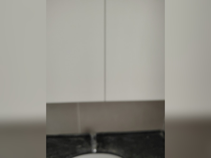 imóvel com 38m² - Boa Vista - Recife
