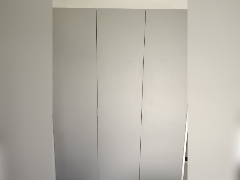 imóvel com 38m² - Boa Vista - Recife