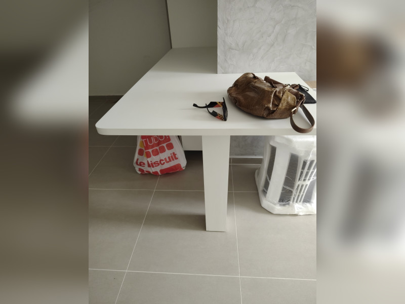 imóvel com 38m² - Boa Vista - Recife