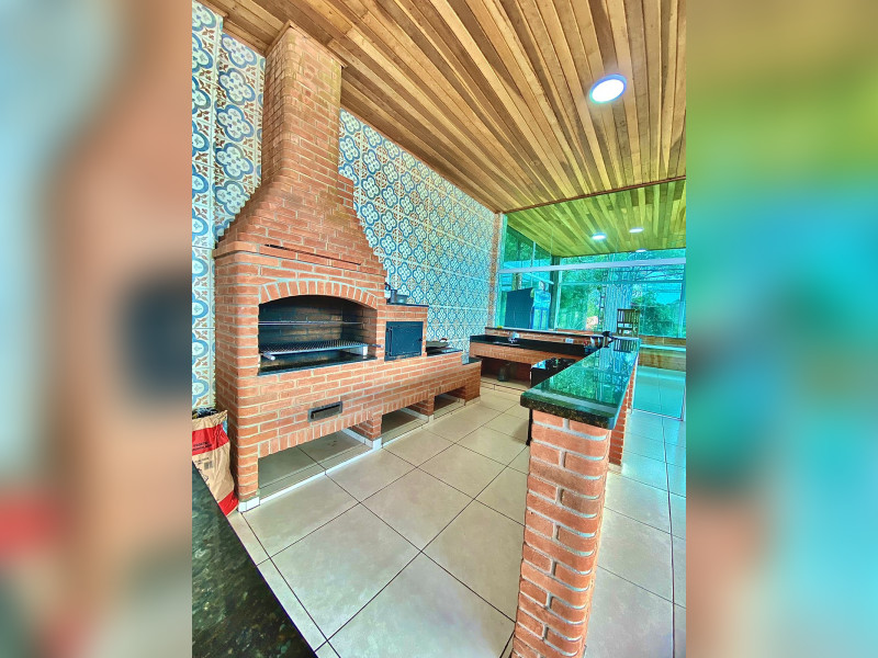 imóvel com 800m² - centro - Ibiúna