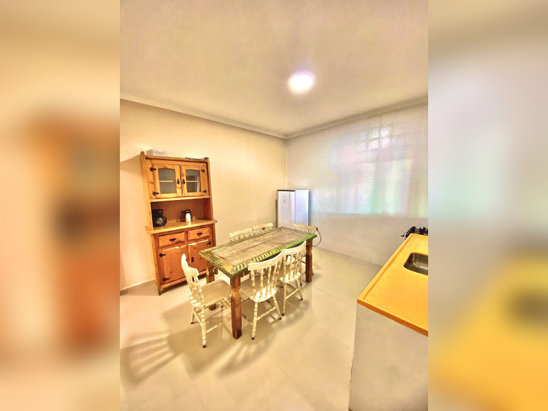 imóvel com 800m² - centro - Ibiúna