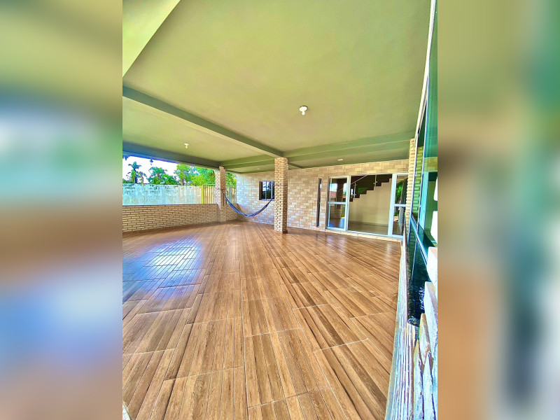 imóvel com 800m² - centro - Ibiúna