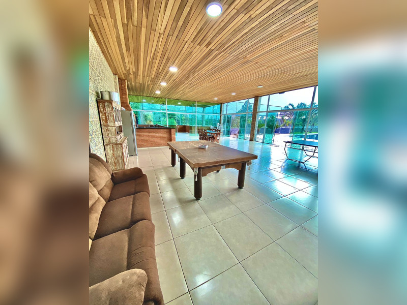 imóvel com 800m² - centro - Ibiúna