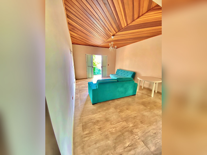 imóvel com 800m² - centro - Ibiúna