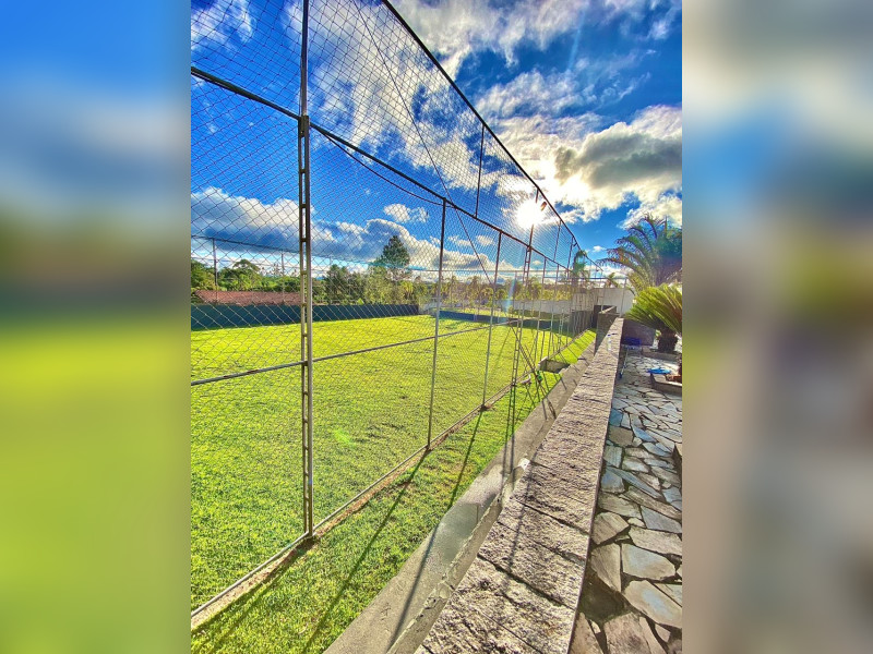 imóvel com 800m² - centro - Ibiúna