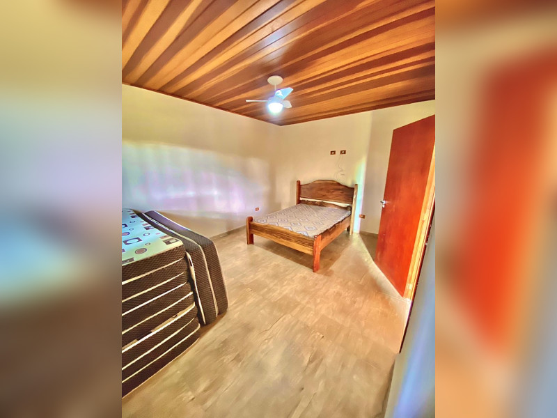 imóvel com 800m² - centro - Ibiúna