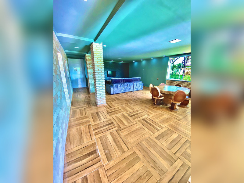 imóvel com 800m² - centro - Ibiúna