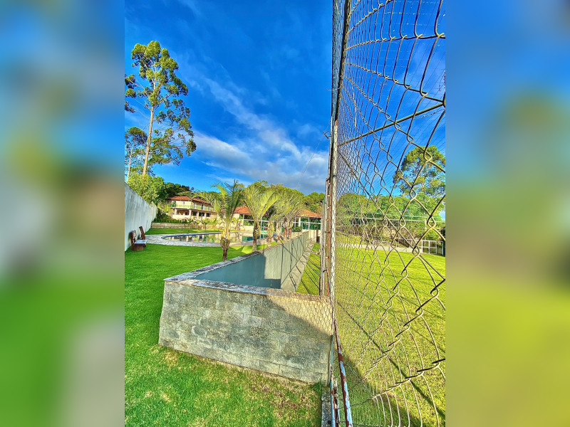 imóvel com 800m² - centro - Ibiúna