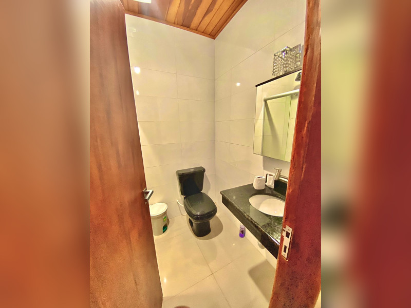 imóvel com 800m² - centro - Ibiúna