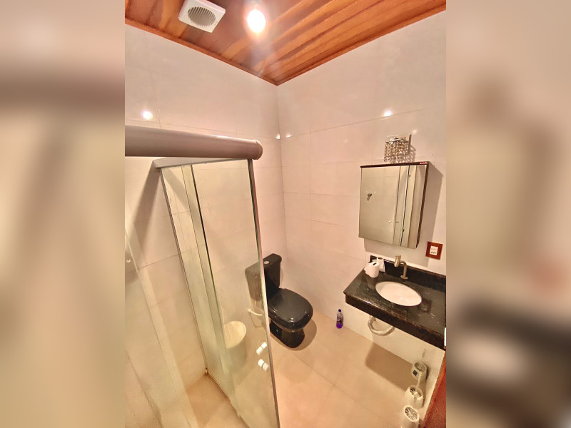 imóvel com 800m² - centro - Ibiúna