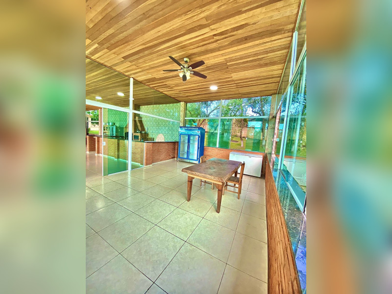 imóvel com 800m² - centro - Ibiúna