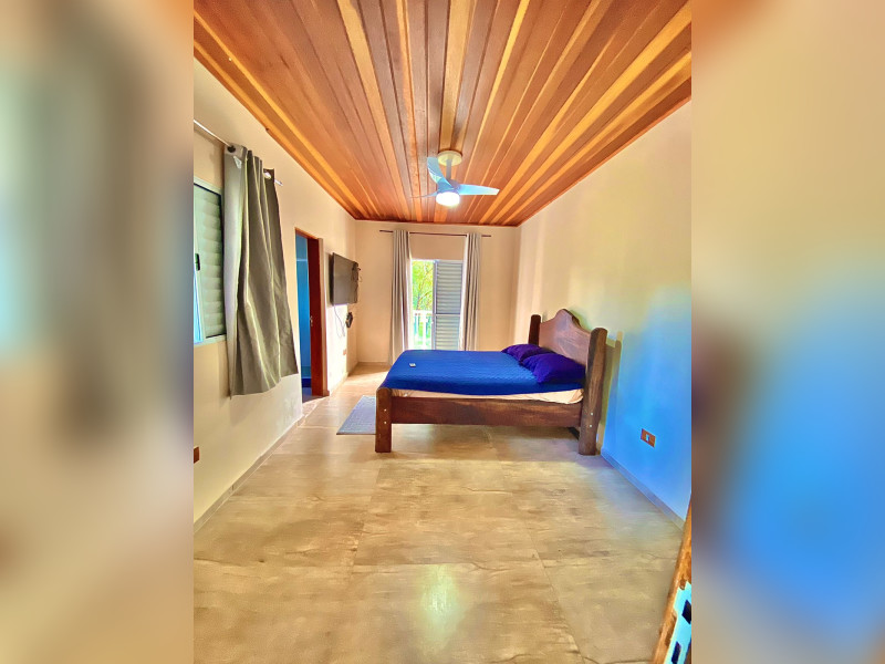 imóvel com 800m² - centro - Ibiúna