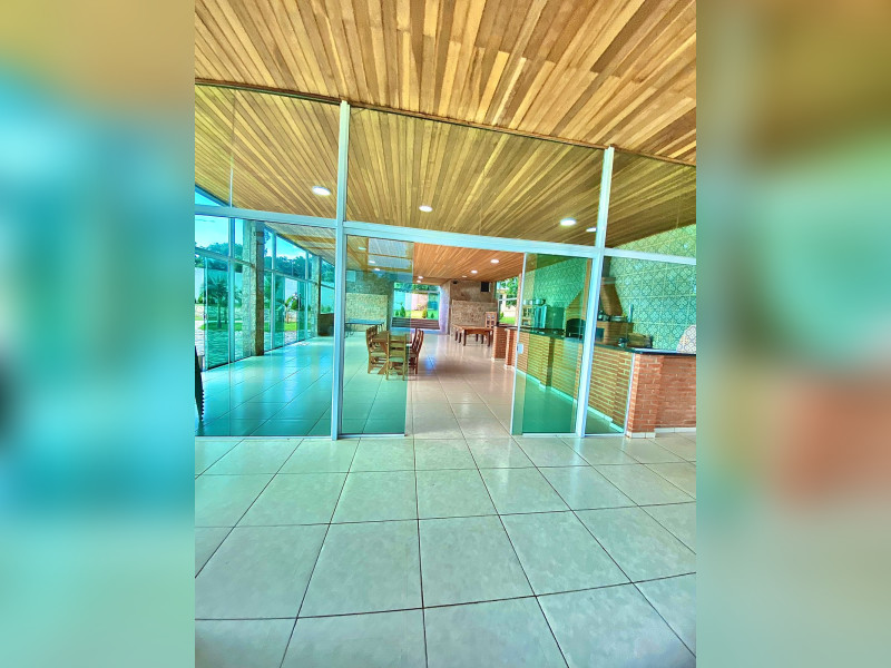 imóvel com 800m² - centro - Ibiúna
