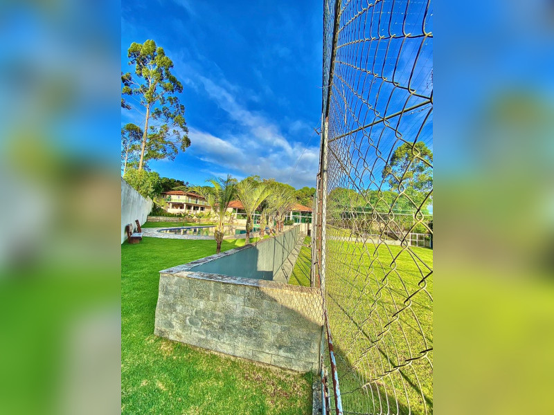 imóvel com 800m² - centro - Ibiúna