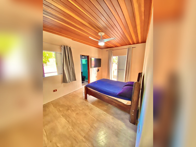 imóvel com 800m² - centro - Ibiúna