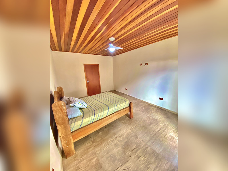imóvel com 800m² - centro - Ibiúna