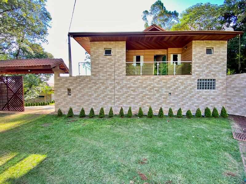 imóvel com 800m² - centro - Ibiúna