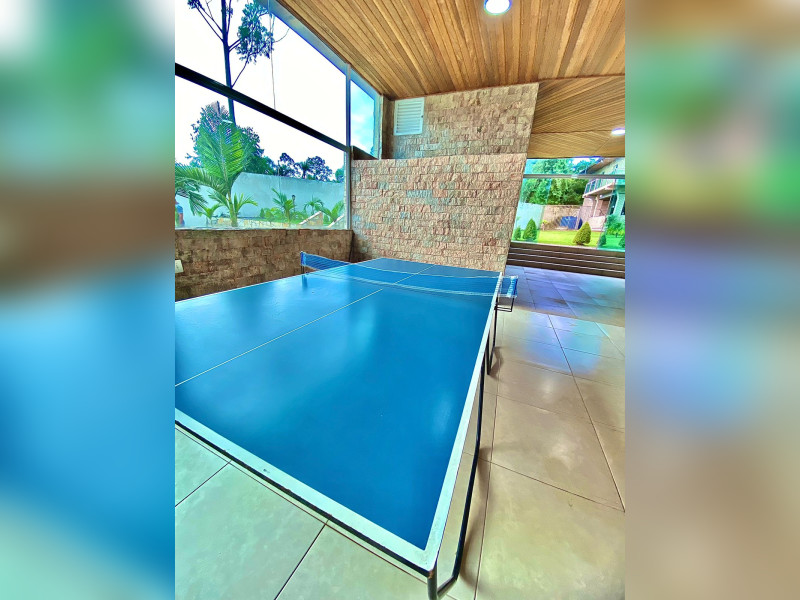 imóvel com 800m² - centro - Ibiúna