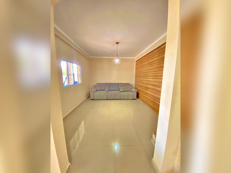 imóvel com 800m² - centro - Ibiúna